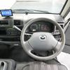 mazda bongo-truck 2017 -MAZDA--Bongo Truck SLP2T--106359---MAZDA--Bongo Truck SLP2T--106359- image 21