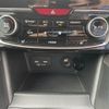 subaru forester 2020 -SUBARU--Forester 5BA-SK9--SK9-035008---SUBARU--Forester 5BA-SK9--SK9-035008- image 12