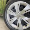 toyota sienta 2021 -TOYOTA--Sienta NSP170G--7266940---TOYOTA--Sienta NSP170G--7266940- image 19