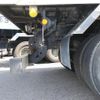 mitsubishi-fuso fighter 2021 CFJ1743446 image 20