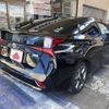 toyota prius 2019 -TOYOTA--Prius DAA-ZVW51--ZVW51-6089774---TOYOTA--Prius DAA-ZVW51--ZVW51-6089774- image 3