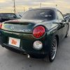 daihatsu copen 2018 CFJ1629507 image 15