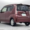 daihatsu move 2017 -DAIHATSU--Move DBA-LA160S--LA160S-1007017---DAIHATSU--Move DBA-LA160S--LA160S-1007017- image 16