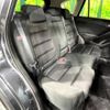 mazda cx-5 2015 -MAZDA--CX-5 DBA-KEEFW--KEEFW-202557---MAZDA--CX-5 DBA-KEEFW--KEEFW-202557- image 10