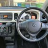 suzuki alto 2017 -SUZUKI 【名変中 】--Alto HA36S--331618---SUZUKI 【名変中 】--Alto HA36S--331618- image 8