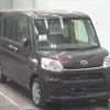 daihatsu tanto 2017 -DAIHATSU--Tanto LA600S--0512199---DAIHATSU--Tanto LA600S--0512199- image 1