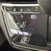 nissan dayz 2020 -NISSAN--DAYZ 5BA-B43W--B43W-0030824---NISSAN--DAYZ 5BA-B43W--B43W-0030824- image 22