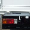 toyota dyna-truck 2007 CFJ1603440 image 13