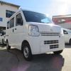 nissan clipper-van 2017 -NISSAN--Clipper Van HBD-DR17V--DR17V-264657---NISSAN--Clipper Van HBD-DR17V--DR17V-264657- image 36