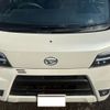 daihatsu hijet-van 2020 -DAIHATSU 【愛媛 480ﾇ9192】--Hijet Van EBD-S321V--S321V-0459122---DAIHATSU 【愛媛 480ﾇ9192】--Hijet Van EBD-S321V--S321V-0459122- image 4