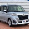 toyota roomy 2018 quick_quick_M900A_M900A-0211937 image 16