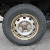 honda acty-truck 2016 -HONDA--Acty Truck EBD-HA9--HA9-3900339---HONDA--Acty Truck EBD-HA9--HA9-3900339- image 20