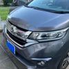 honda freed 2017 -HONDA--Freed DBA-GB5--GB5-1030506---HONDA--Freed DBA-GB5--GB5-1030506- image 3