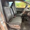 honda freed-spike-hybrid 2013 quick_quick_GP3_GP3-1112939 image 9
