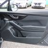 subaru impreza-wagon 2020 CFJ1645364 image 14