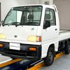 subaru sambar-truck 1998 Mitsuicoltd_SBST352343R0611 image 3