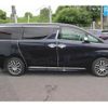 toyota vellfire 2015 -TOYOTA--Vellfire DBA-GGH30W--GGH30-0007535---TOYOTA--Vellfire DBA-GGH30W--GGH30-0007535- image 8