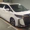 toyota alphard 2019 -TOYOTA--Alphard DBA-AGH30W--AGH30-0300911---TOYOTA--Alphard DBA-AGH30W--AGH30-0300911- image 4