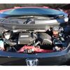 honda n-one 2015 quick_quick_JG1_JG1-1111548 image 15