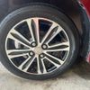 daihatsu tanto 2014 -DAIHATSU 【沼津 580ﾈ1481】--Tanto DBA-LA600S--LA600S-0206756---DAIHATSU 【沼津 580ﾈ1481】--Tanto DBA-LA600S--LA600S-0206756- image 12
