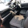 toyota noah 2020 -TOYOTA--Noah 3BA-ZRR80G--ZRR80-0649311---TOYOTA--Noah 3BA-ZRR80G--ZRR80-0649311- image 8
