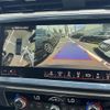 audi q3 2021 CFJ1552611 image 19
