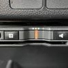 daihatsu mira-e-s 2020 CFJ1545471 image 7