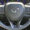 toyota corolla-touring-wagon 2019 quick_quick_ZWE211W_ZWE211-6012645 image 17