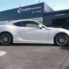 toyota 86 2014 -TOYOTA 【名変中 】--86 ZN6--048471---TOYOTA 【名変中 】--86 ZN6--048471- image 18