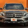 mercedes-benz glb-class 2022 CFJ1809005 image 14