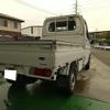 mitsubishi minicab-truck 2007 -MITSUBISHI 【静岡 】--Minicab Truck U61T--1104773---MITSUBISHI 【静岡 】--Minicab Truck U61T--1104773- image 2