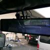 mitsubishi-fuso canter 2021 CFJ1378240 image 13