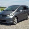 honda freed 2011 -HONDA--Freed DBA-GB3--GB3-1356819---HONDA--Freed DBA-GB3--GB3-1356819- image 44