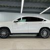 mercedes-benz gle-class 2020 CFJ1819053 image 15