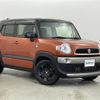 suzuki xbee 2017 -SUZUKI--XBEE DAA-MN71S--MN71S-102709---SUZUKI--XBEE DAA-MN71S--MN71S-102709- image 1