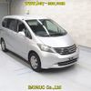 honda freed 2009 -HONDA--Freed GB3-5000711---HONDA--Freed GB3-5000711- image 1