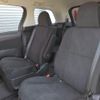 toyota estima 2012 quick_quick_ACR50W_ACR50-0148018 image 4