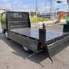 isuzu elf-truck 2005 CFJ1675594 image 45