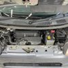daihatsu wake 2016 CFJ1636763 image 18