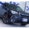 subaru forester 2017 quick_quick_DBA-SJ5_114571 image 13