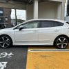 subaru impreza-wagon 2017 -SUBARU--Impreza Wagon DBA-GT6--GT6-030036---SUBARU--Impreza Wagon DBA-GT6--GT6-030036- image 23