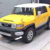 toyota fj-cruiser 2017 -TOYOTA--FJ Curiser GSJ15W-0136141---TOYOTA--FJ Curiser GSJ15W-0136141- image 1