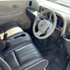 nissan cube 2014 -NISSAN--Cube DBA-Z12--Z12-302015---NISSAN--Cube DBA-Z12--Z12-302015- image 4