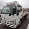 isuzu elf-truck 2011 22120106 image 5