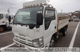 isuzu elf-truck 2011 22120106