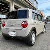 suzuki alto-lapin 2022 quick_quick_HE33S_HE33S-332146 image 14