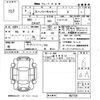 suzuki carry-truck 2024 -SUZUKI 【筑豊 480く7443】--Carry Truck DA16T-787731---SUZUKI 【筑豊 480く7443】--Carry Truck DA16T-787731- image 3