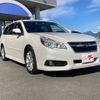 subaru legacy-touring-wagon 2013 -SUBARU--Legacy Wagon DBA-BRM--BRM-016760---SUBARU--Legacy Wagon DBA-BRM--BRM-016760- image 3