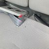 toyota dyna-truck 2015 -TOYOTA--Dyna LDF-KDY281--KDY281-0013675---TOYOTA--Dyna LDF-KDY281--KDY281-0013675- image 12