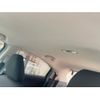 honda vezel 2014 CFJ1842627 image 17